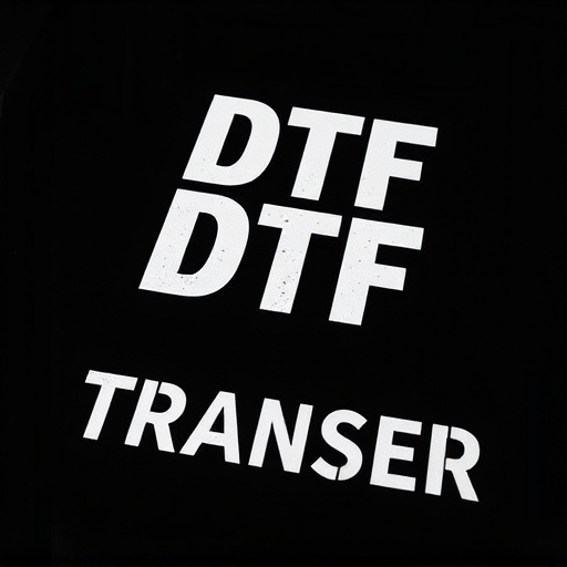 dtf-transferdtfdtf-transferdtf-printingd-640x480-98802160.jpeg