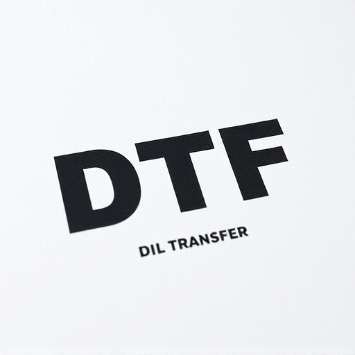 dtf-transferdtfdtf-transferdtf-printingd-640x480-98824067.jpeg