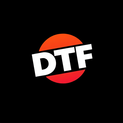 dtf-transferdtfdtf-transferdtf-printingd-640x480-98841957.jpeg