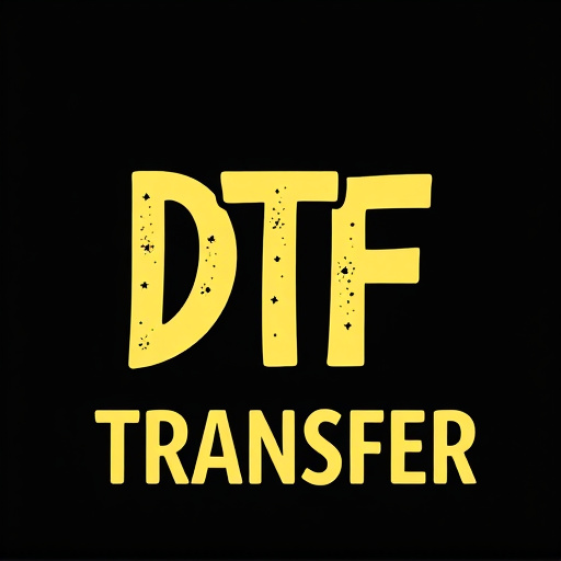 DTF Transfer,DTF,DTF Transfer,DTF Printing,DTF Prints