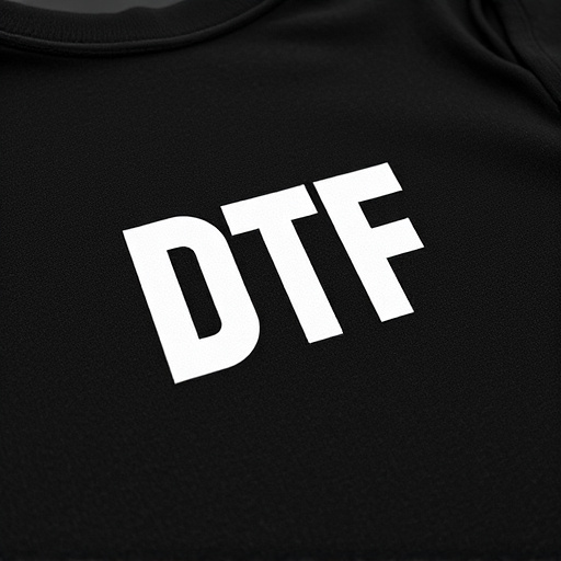 dtf-transferdtfdtf-transferdtf-printingd-640x480-98881673.jpeg