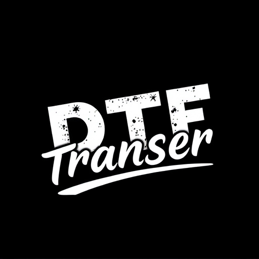 dtf-transferdtfdtf-transferdtf-printingd-640x480-98881691.jpeg
