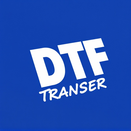 dtf-transferdtfdtf-transferdtf-printingd-640x480-9894228.jpeg