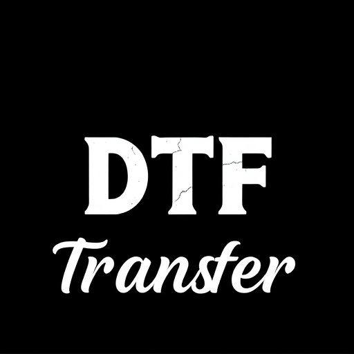 dtf-transferdtfdtf-transferdtf-printingd-640x480-98974980.jpeg