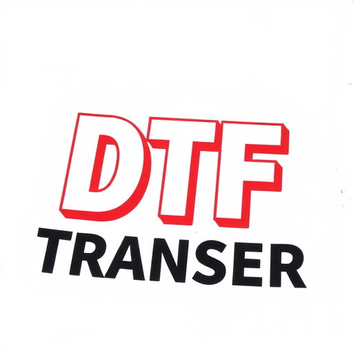 DTF Transfer,DTF,DTF Transfer,DTF Printing,DTF Prints
