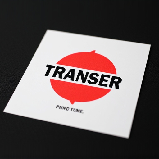 dtf-transferdtfdtf-transferdtf-printingd-640x480-99063677.jpeg