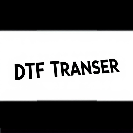 DTF Transfer,DTF,DTF Transfer,DTF Printing,DTF Prints