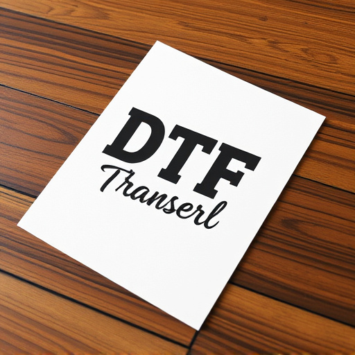 dtf-transferdtfdtf-transferdtf-printingd-640x480-99193100.jpeg