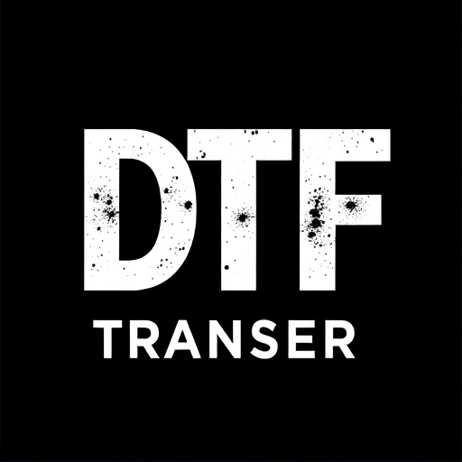 DTF Transfer,DTF,DTF Transfer,DTF Printing,DTF Prints