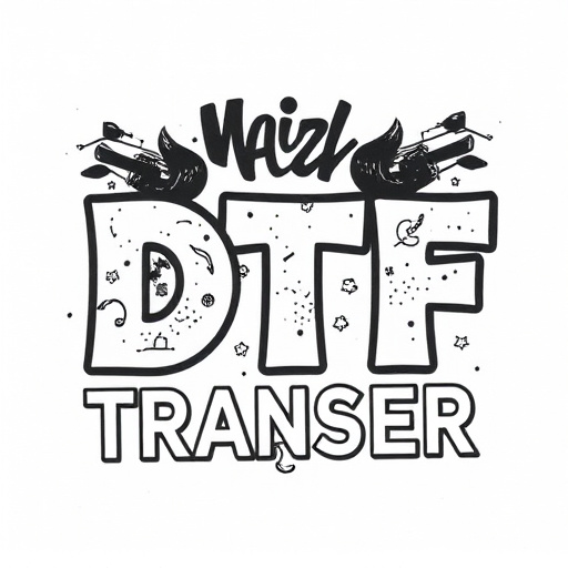 DTF Transfer,DTF,DTF Transfer,DTF Printing,DTF Prints