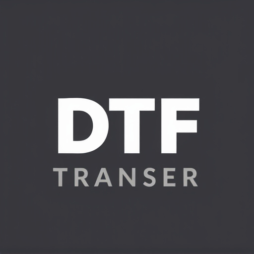 DTF Transfer,DTF,DTF Transfer,DTF Printing,DTF Prints