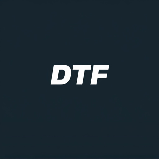 dtf-transferdtfdtf-transferdtf-printingd-640x480-99274018.jpeg