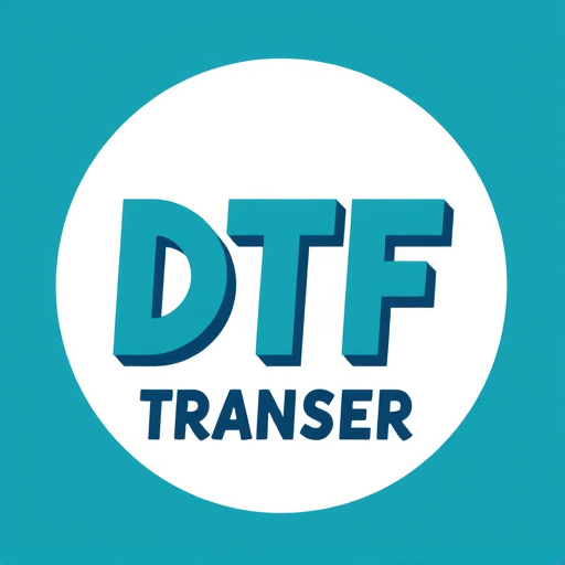 DTF Transfer,DTF,DTF Transfer,DTF Printing,DTF Prints