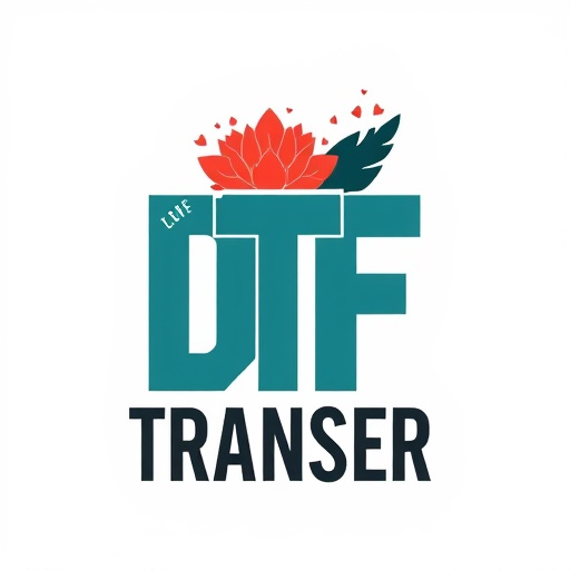 DTF Transfer,DTF,DTF Transfer,DTF Printing,DTF Prints