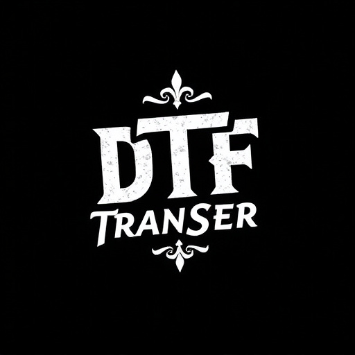 DTF Transfer,DTF,DTF Transfer,DTF Printing,DTF Prints