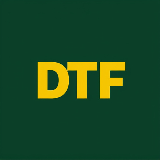 DTF Transfer,DTF,DTF Transfer,DTF Printing,DTF Prints
