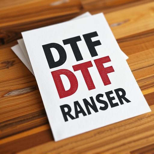 DTF Transfer,DTF,DTF Transfer,DTF Printing,DTF Prints