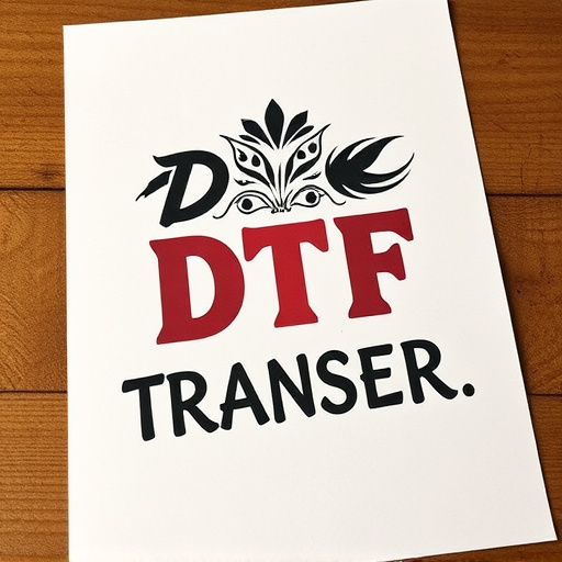 DTF Transfer,DTF,DTF Transfer,DTF Printing,DTF Prints