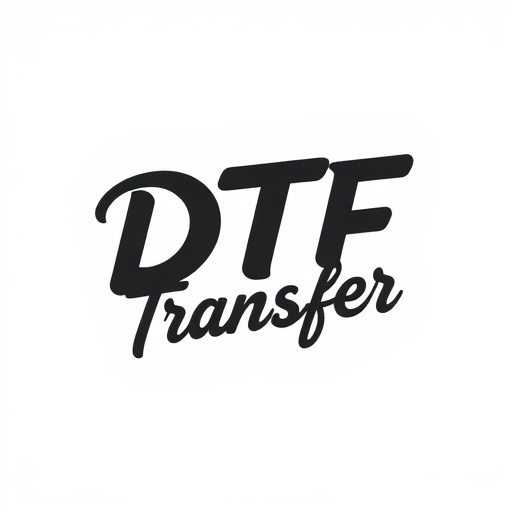 DTF Transfer,DTF,DTF Transfer,DTF Printing,DTF Prints