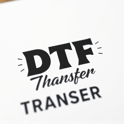 DTF Transfer,DTF,DTF Transfer,DTF Printing,DTF Prints
