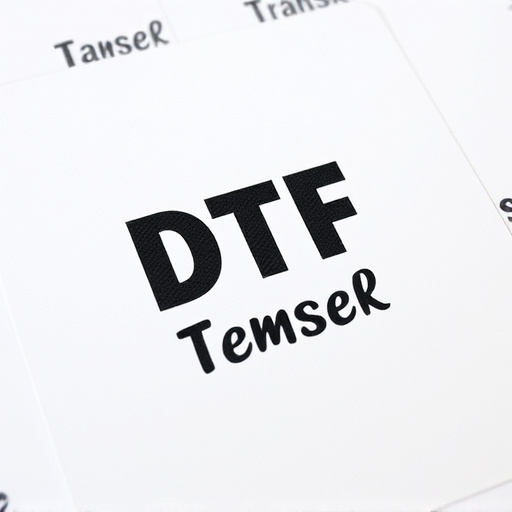 DTF Transfer,DTF,DTF Transfer,DTF Printing,DTF Prints