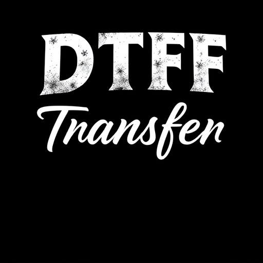 dtf-transferdtfdtf-transferdtf-printingd-640x480-99689109.jpeg