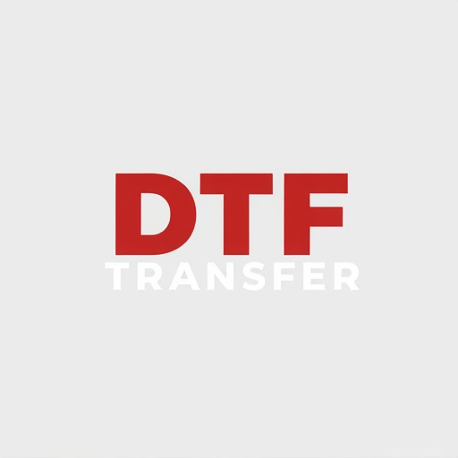 DTF Transfer,DTF,DTF Transfer,DTF Printing,DTF Prints