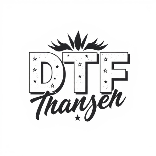 dtf-transferdtfdtf-transferdtf-printingd-640x480-99811738.jpeg
