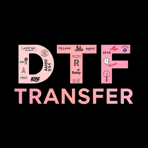 DTF Transfer,DTF,DTF Transfer,DTF Printing,DTF Prints