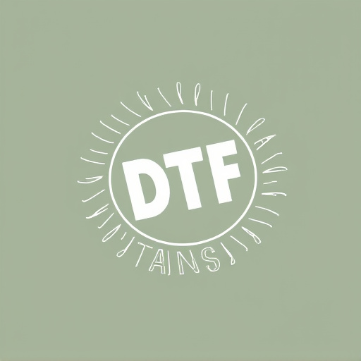 DTF Transfer,DTF,DTF Transfer,DTF Printing,DTF Prints