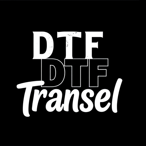 DTF Transfer,DTF,DTF Transfer,DTF Printing,DTF Prints