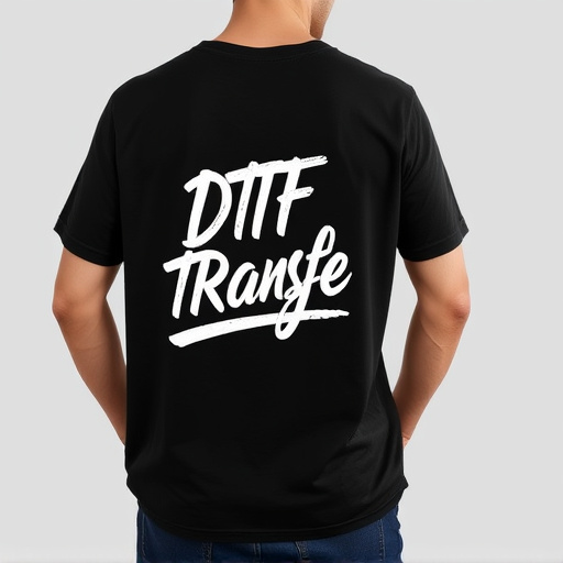 dtf-transferdtfdtf-transferdtf-printingd-640x480-99869249.jpeg