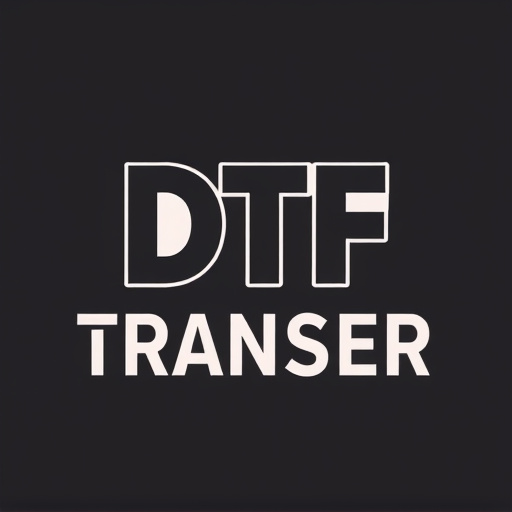 DTF Transfer,DTF,DTF Transfer,DTF Printing,DTF Prints