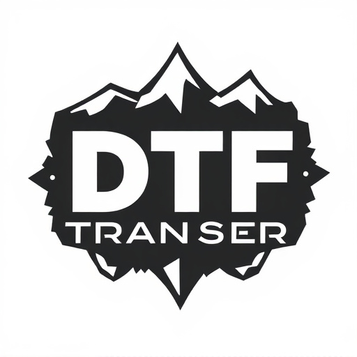 DTF Transfer,DTF,DTF Transfer,DTF Printing,DTF Prints
