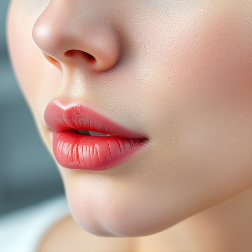 Facial Laser Hair Removal in Cooper City: Unlocking Smooth Skin