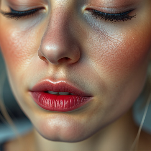 Facial Laser Hair Removal Cooper City: Expert Solutions & Aftercare Guide