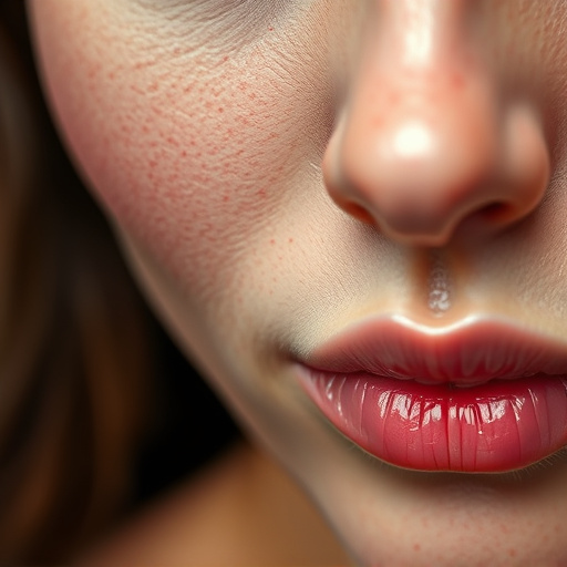 face-close-upfacial-machine-640x480-30123642.jpeg