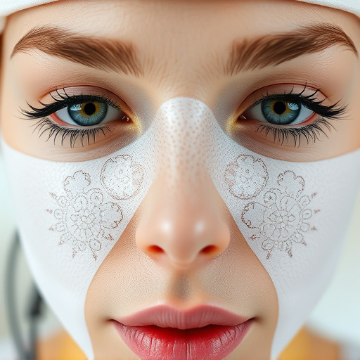 face-close-upfacial-machine-640x480-41863776.jpeg