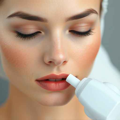 face-close-upfacial-machine-640x480-42294559.jpeg