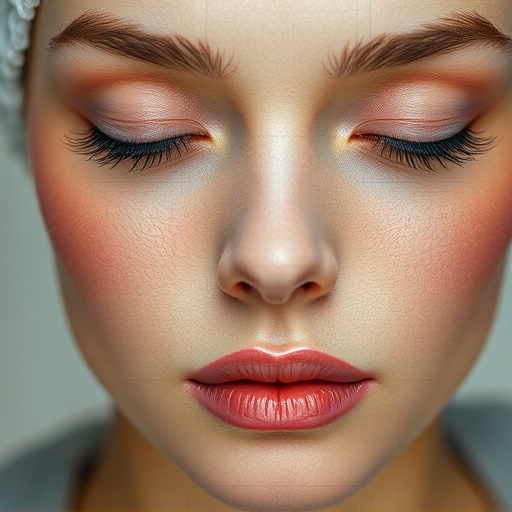 face-close-upfacial-machine-640x480-68074698.jpeg