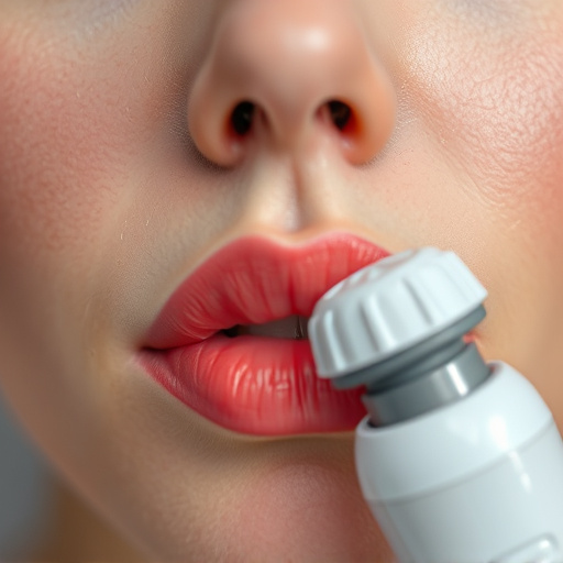 face-close-upfacial-machine-640x480-74137377.jpeg