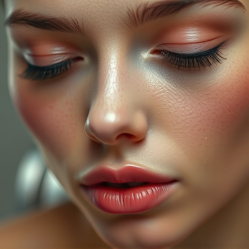 face-close-upfacial-machine-640x480-90951531.jpeg