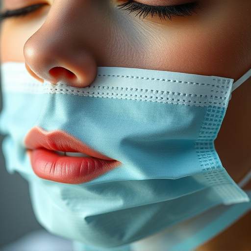 face-close-upfacial-machine-640x480-91441833.jpeg