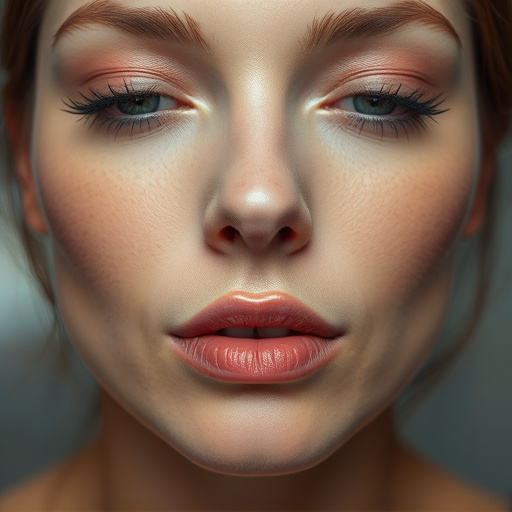 face-close-upfacial-machine-640x480-99061618.jpeg