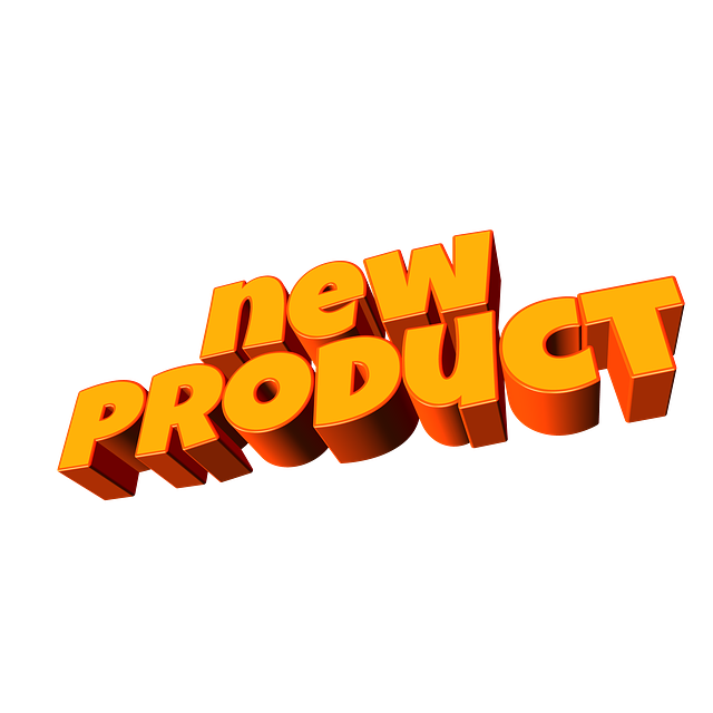 follow-upcare-products-640x480-28199518.png