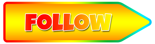 follow-upcare-products-640x480-30106564.png
