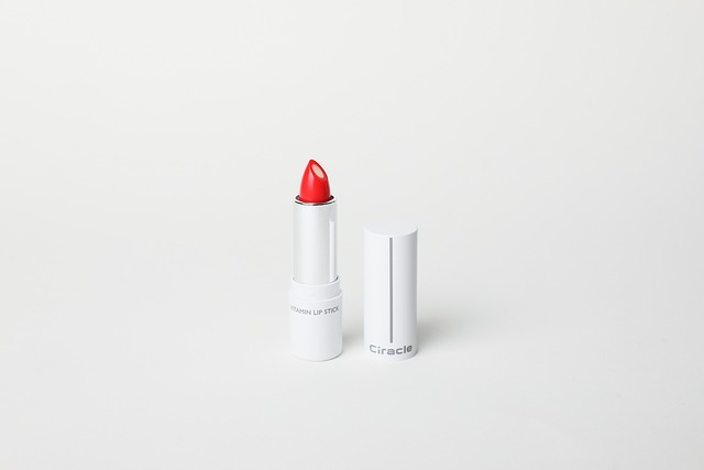 Follow Up,Care Products