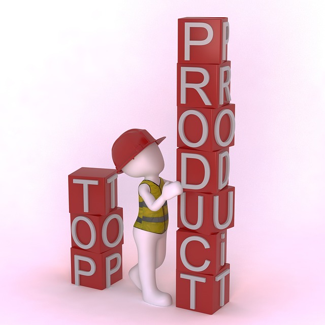 Follow Up,Care Products