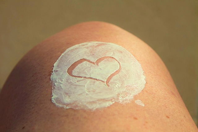 gentle-treatmentskin-care-640x480-12424041.jpeg