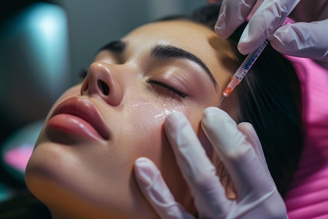 gentle-treatmentskin-care-640x480-63807009.jpeg